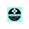 Advanced Pet Diagnostics