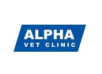 Pet Wellness Institute