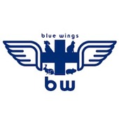 Veterinary Sciences Academy